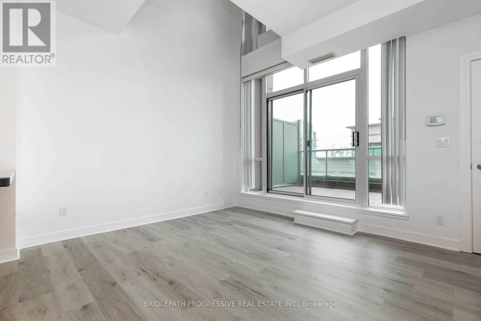 506 - 1 Avondale Avenue, Toronto, Ontario  M2N 7J1 - Photo 13 - C13174886