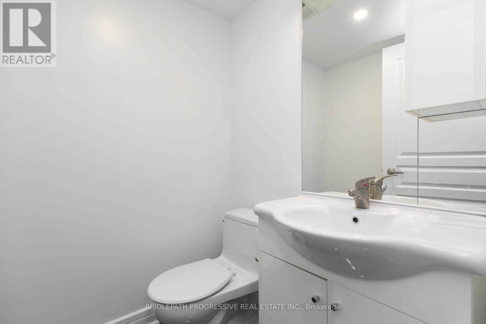 506 - 1 Avondale Avenue, Toronto, Ontario  M2N 7J1 - Photo 15 - C13174886