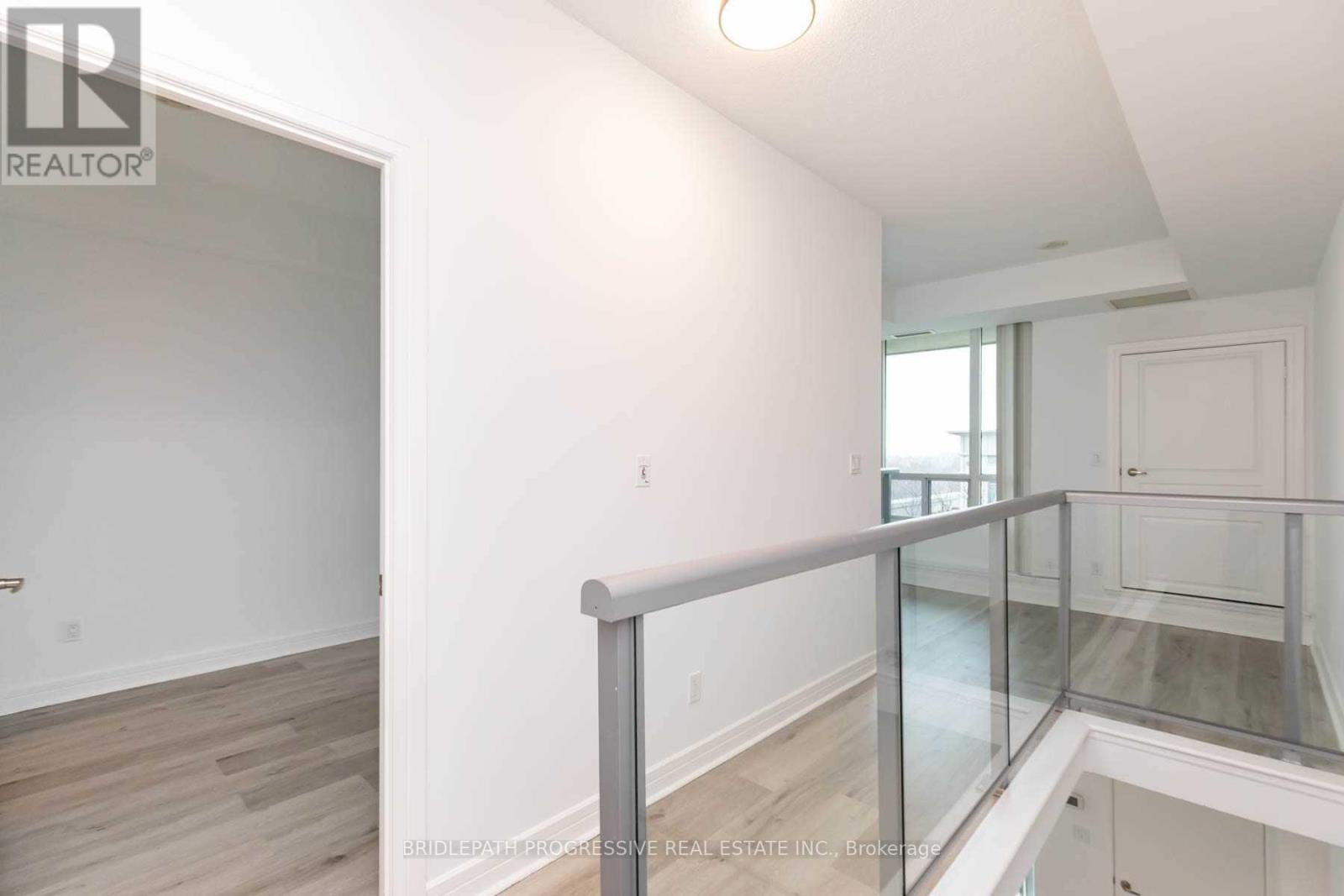 506 - 1 Avondale Avenue, Toronto, Ontario  M2N 7J1 - Photo 17 - C13174886
