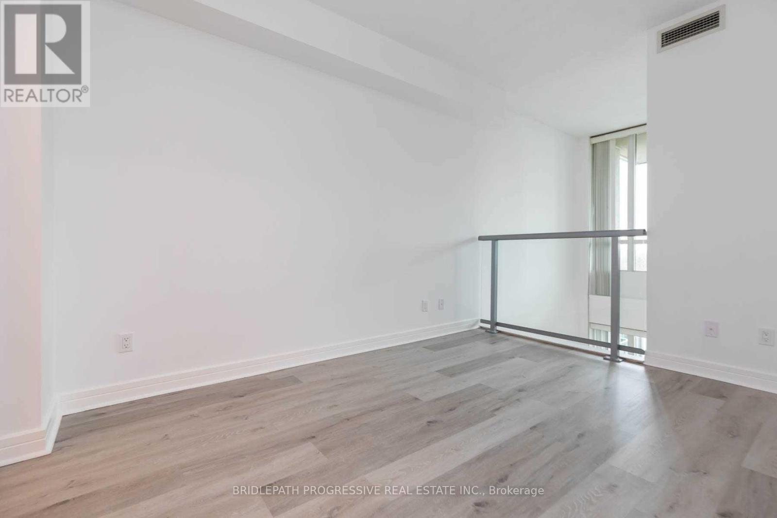 506 - 1 Avondale Avenue, Toronto, Ontario  M2N 7J1 - Photo 18 - C13174886