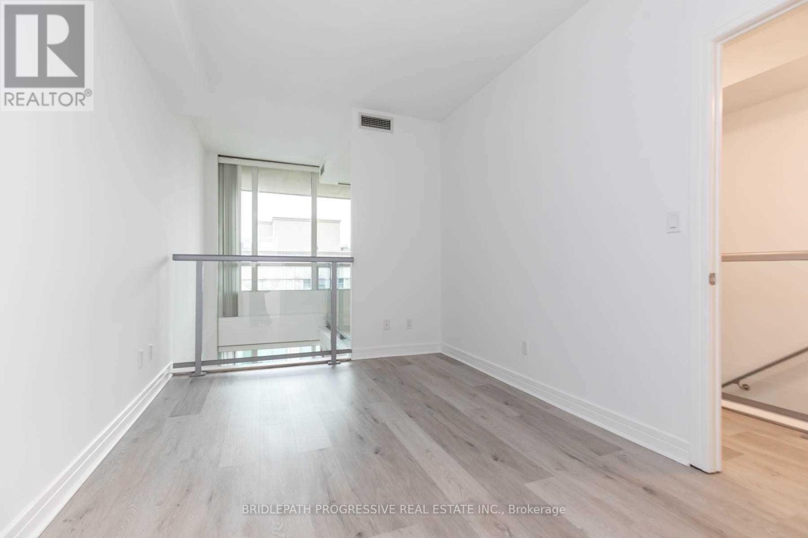 506 - 1 Avondale Avenue, Toronto, Ontario  M2N 7J1 - Photo 19 - C13174886