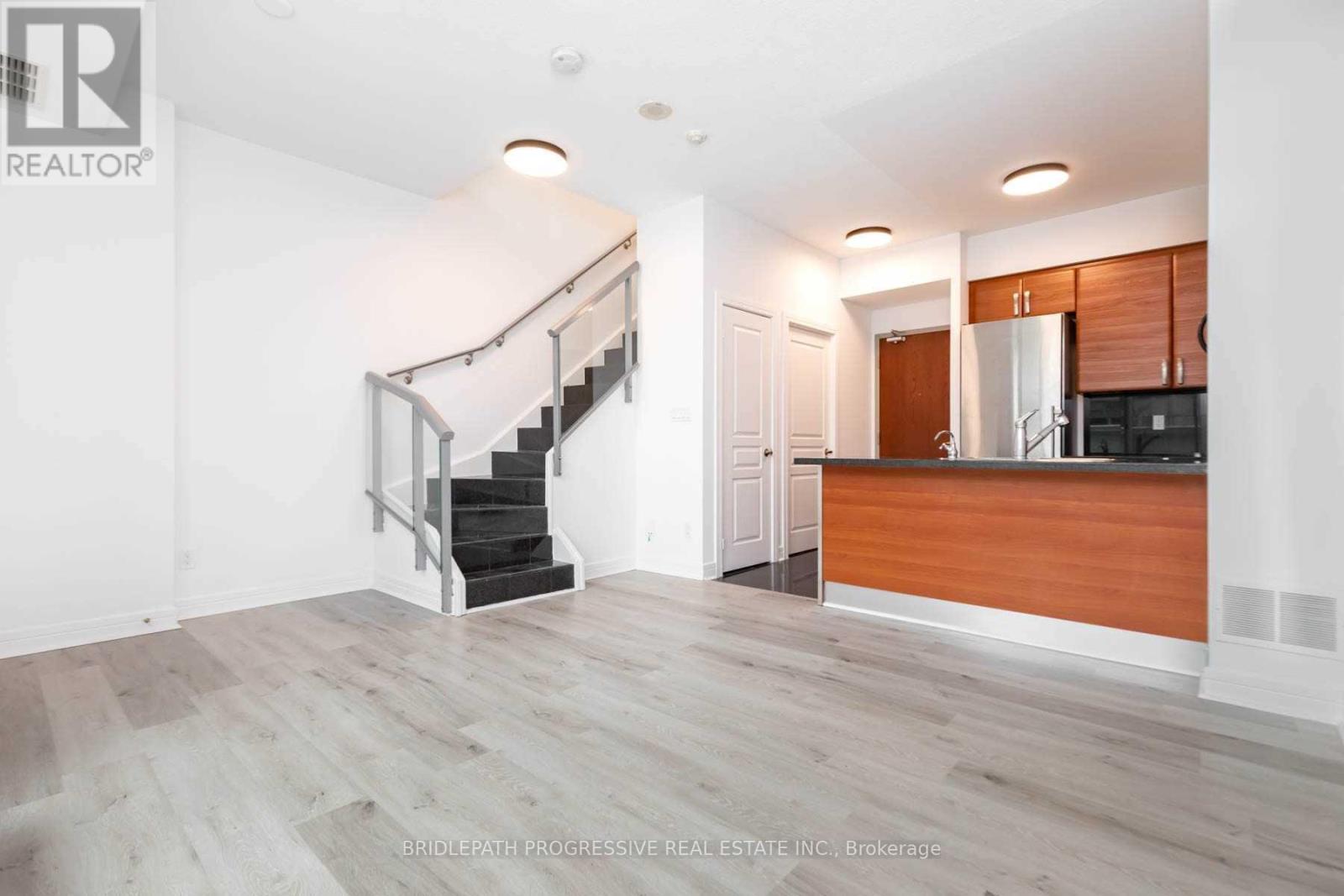 506 - 1 Avondale Avenue, Toronto, Ontario  M2N 7J1 - Photo 2 - C13174886