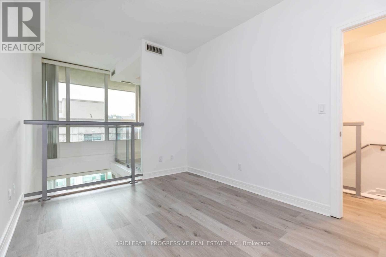 506 - 1 Avondale Avenue, Toronto, Ontario  M2N 7J1 - Photo 20 - C13174886