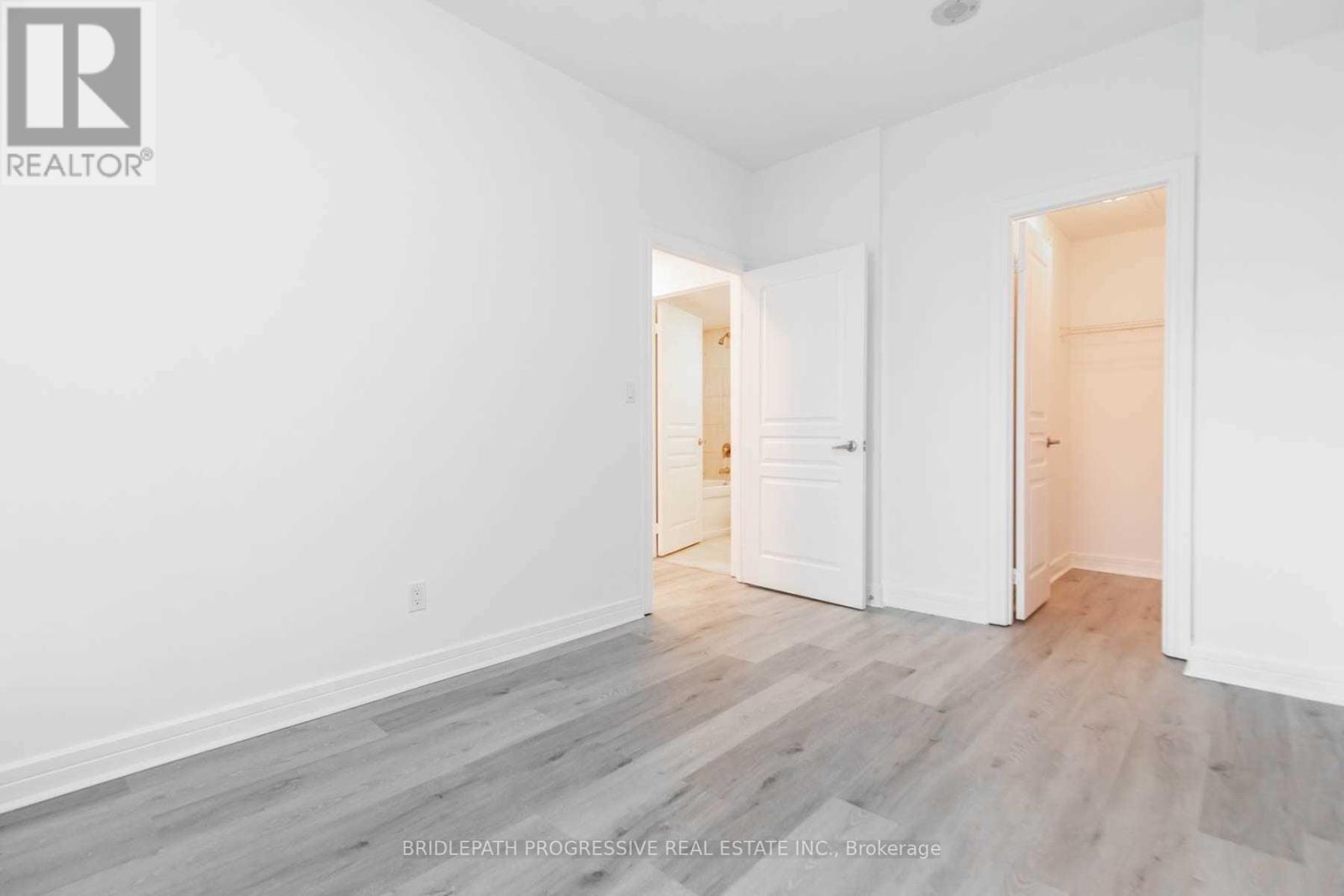 506 - 1 Avondale Avenue, Toronto, Ontario  M2N 7J1 - Photo 21 - C13174886
