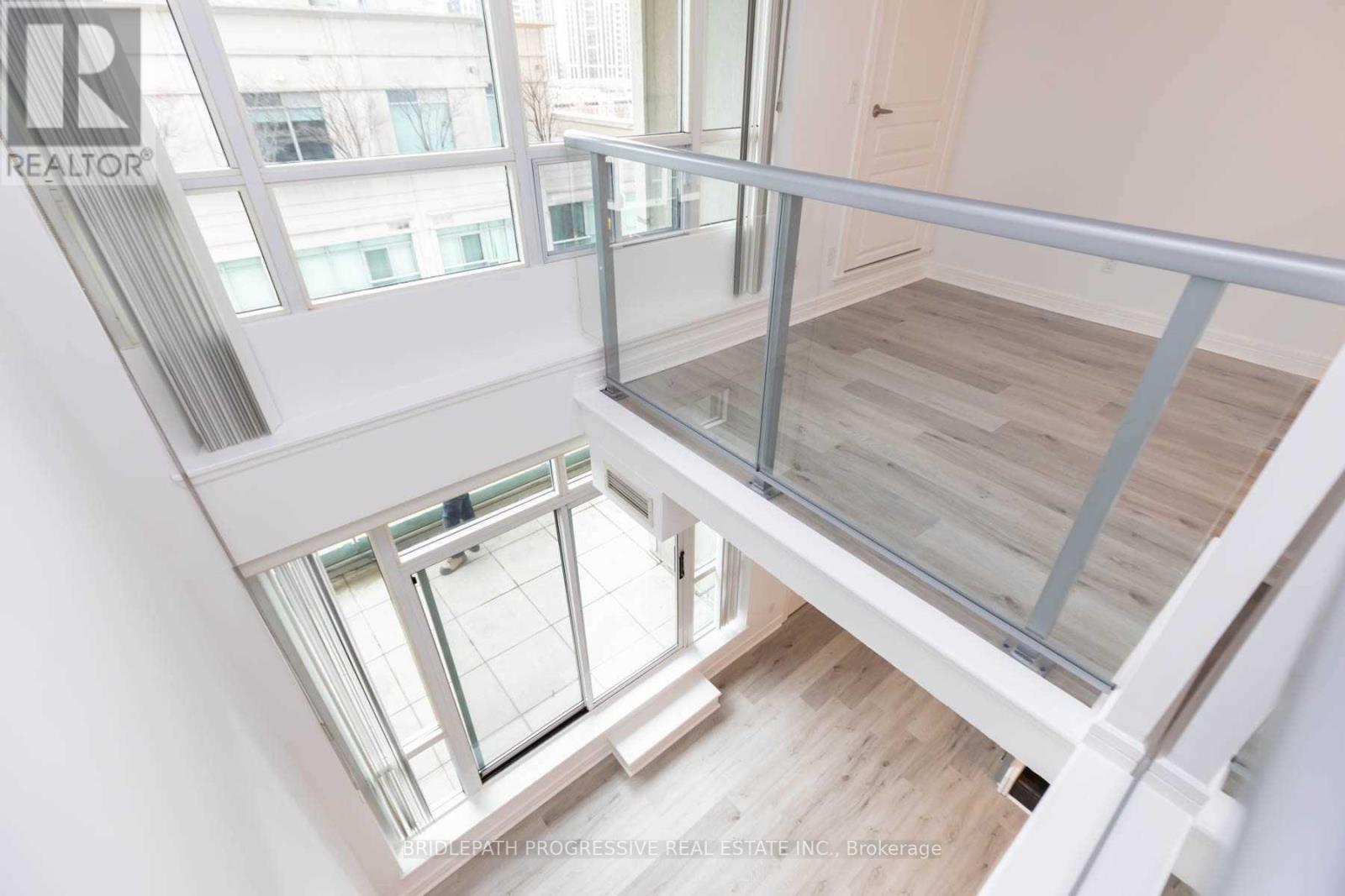 506 - 1 Avondale Avenue, Toronto, Ontario  M2N 7J1 - Photo 23 - C13174886
