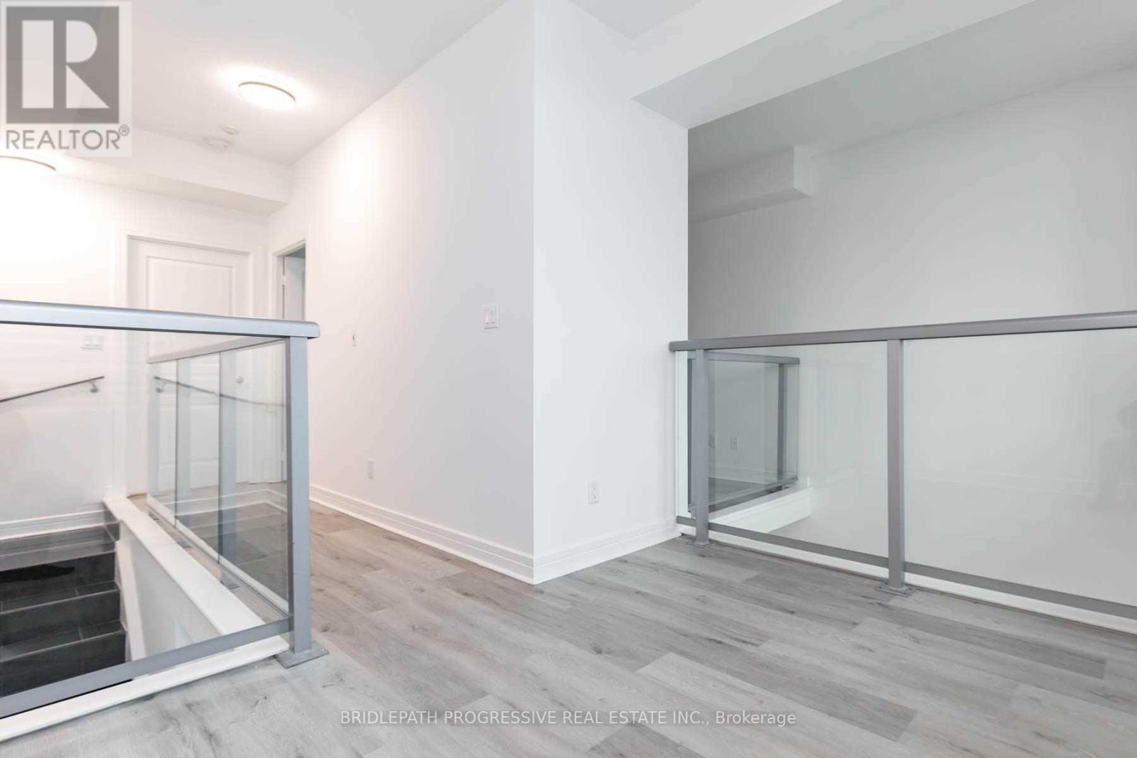 506 - 1 Avondale Avenue, Toronto, Ontario  M2N 7J1 - Photo 24 - C13174886