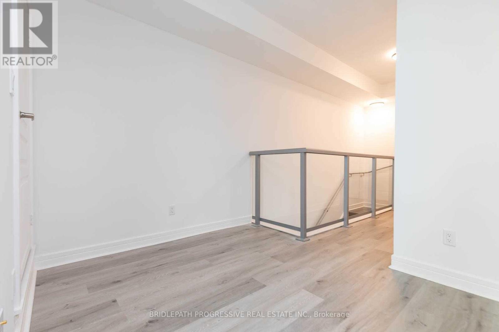 506 - 1 Avondale Avenue, Toronto, Ontario  M2N 7J1 - Photo 25 - C13174886