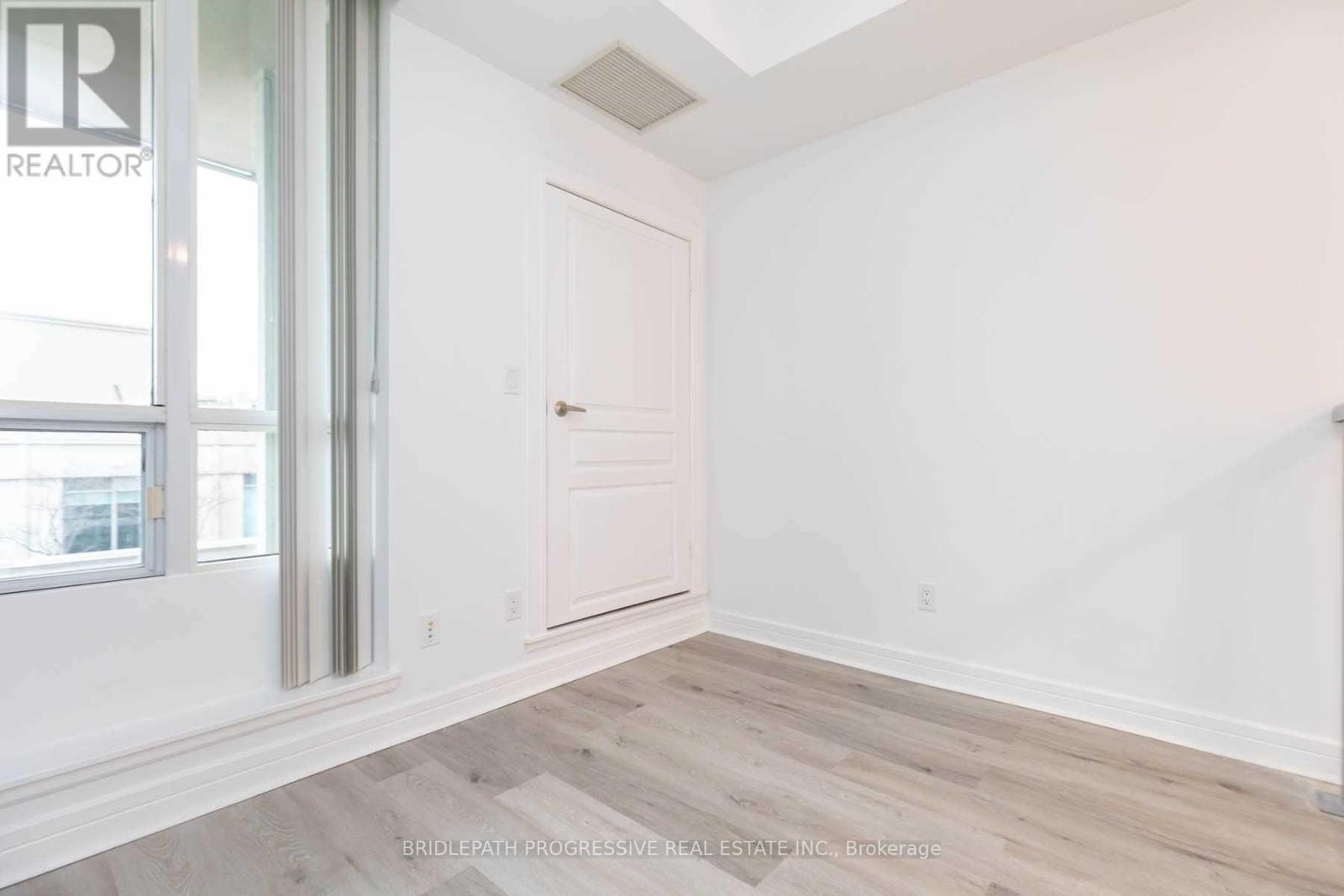 506 - 1 Avondale Avenue, Toronto, Ontario  M2N 7J1 - Photo 26 - C13174886