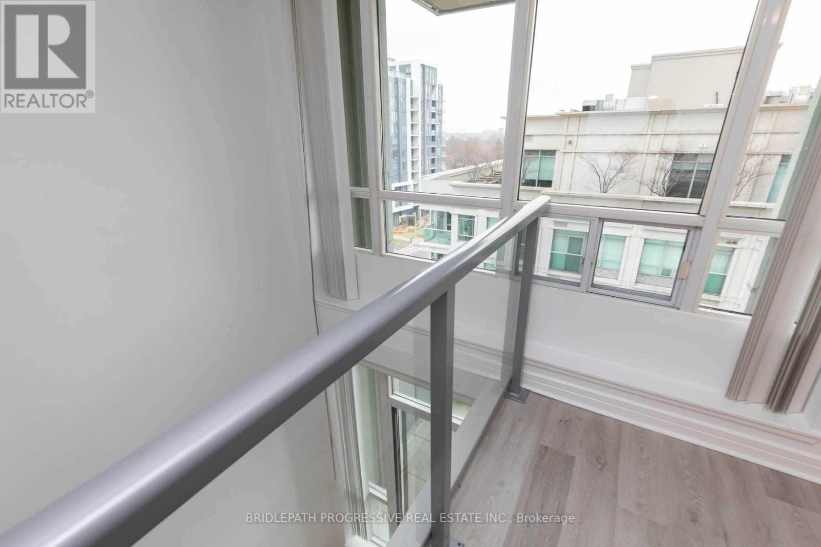 506 - 1 Avondale Avenue, Toronto, Ontario  M2N 7J1 - Photo 27 - C13174886
