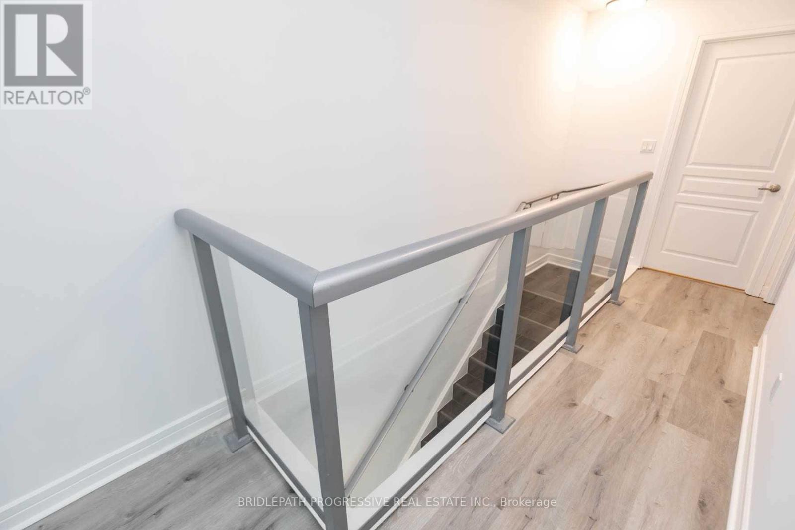 506 - 1 Avondale Avenue, Toronto, Ontario  M2N 7J1 - Photo 28 - C13174886