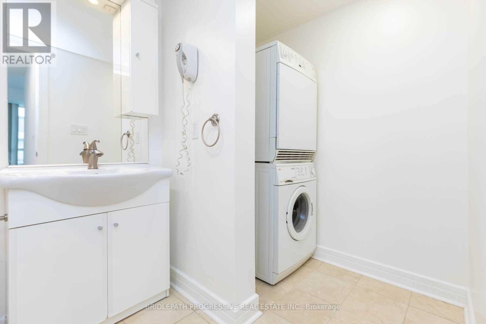 506 - 1 Avondale Avenue, Toronto, Ontario  M2N 7J1 - Photo 29 - C13174886