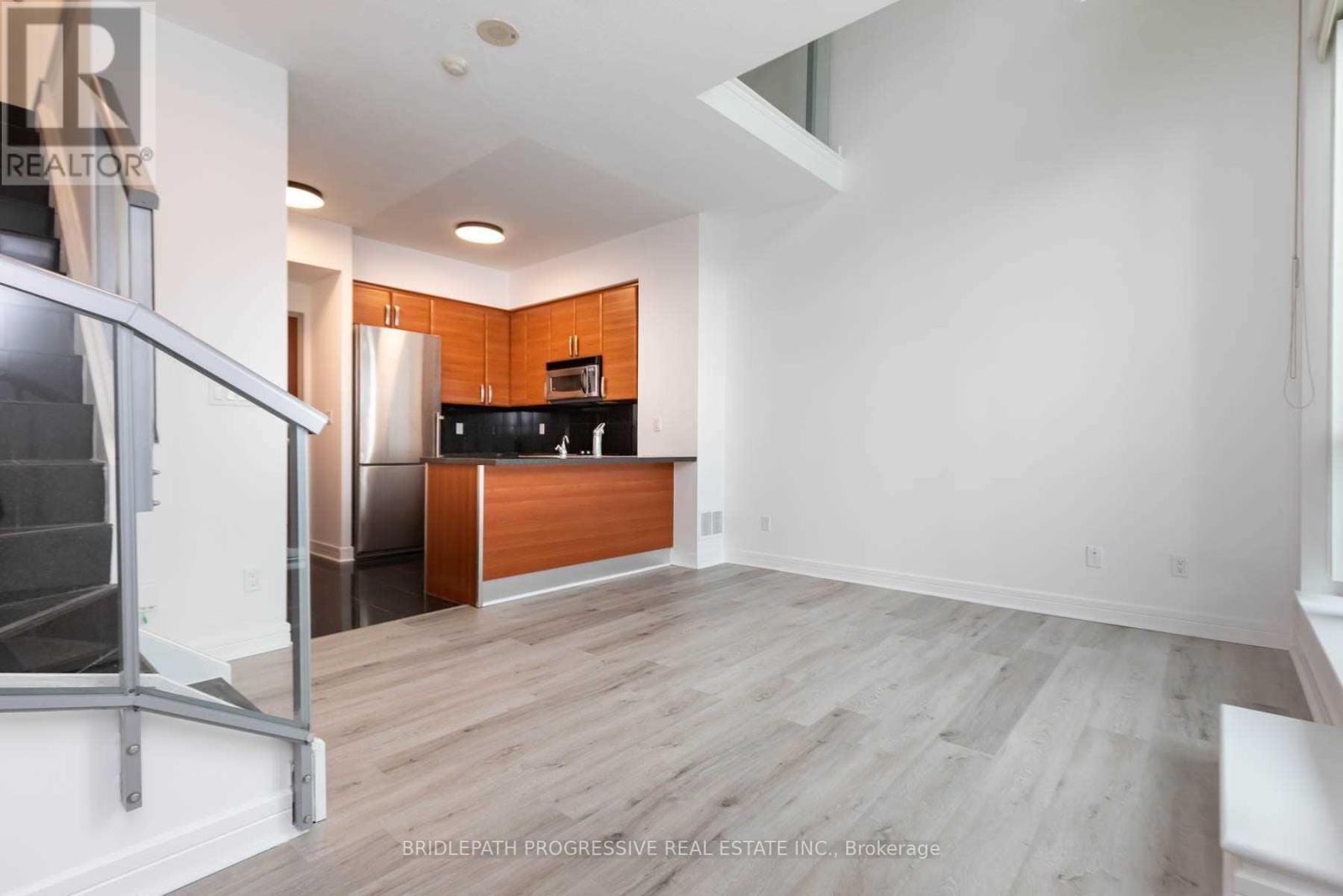 506 - 1 Avondale Avenue, Toronto, Ontario  M2N 7J1 - Photo 3 - C13174886