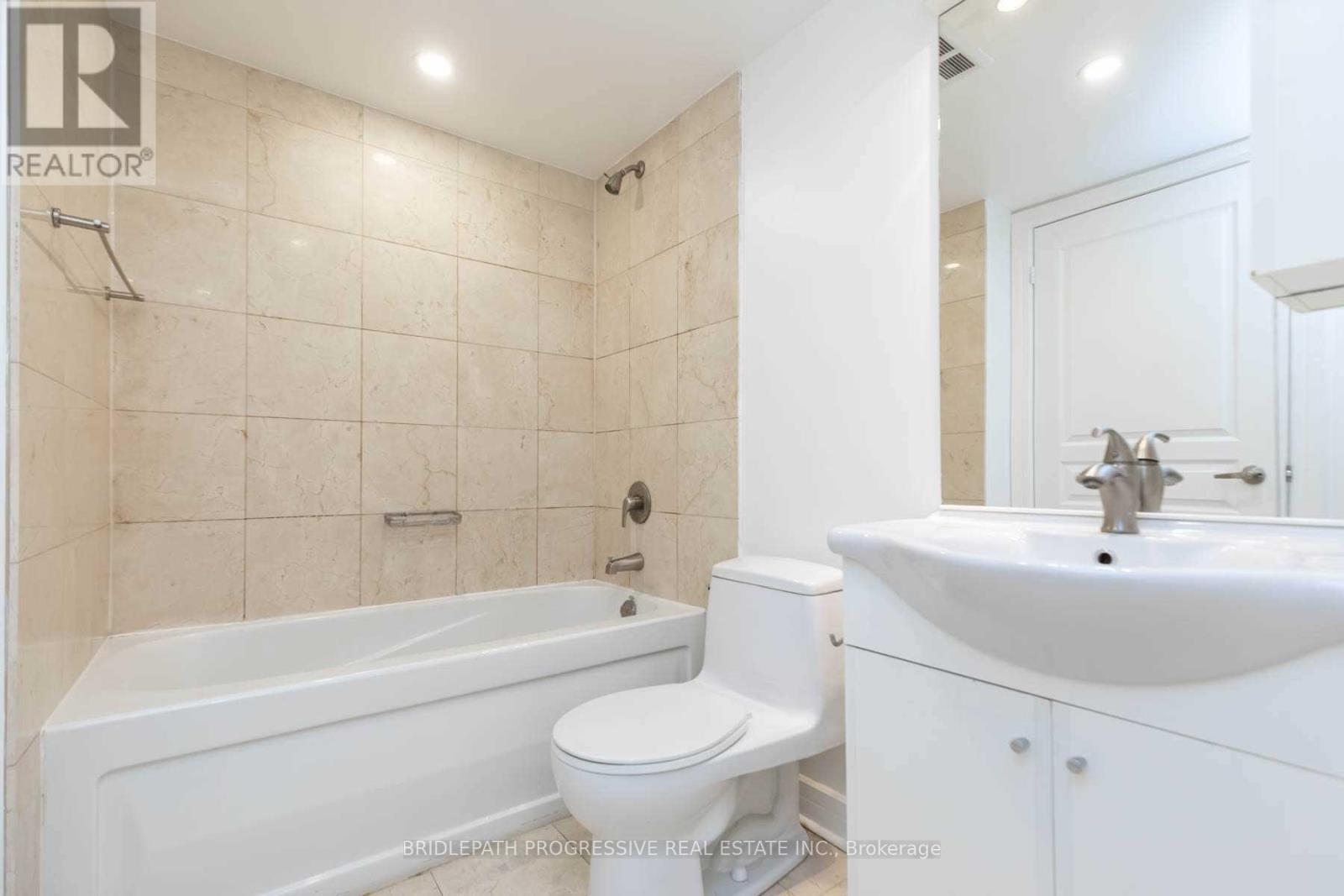506 - 1 Avondale Avenue, Toronto, Ontario  M2N 7J1 - Photo 30 - C13174886