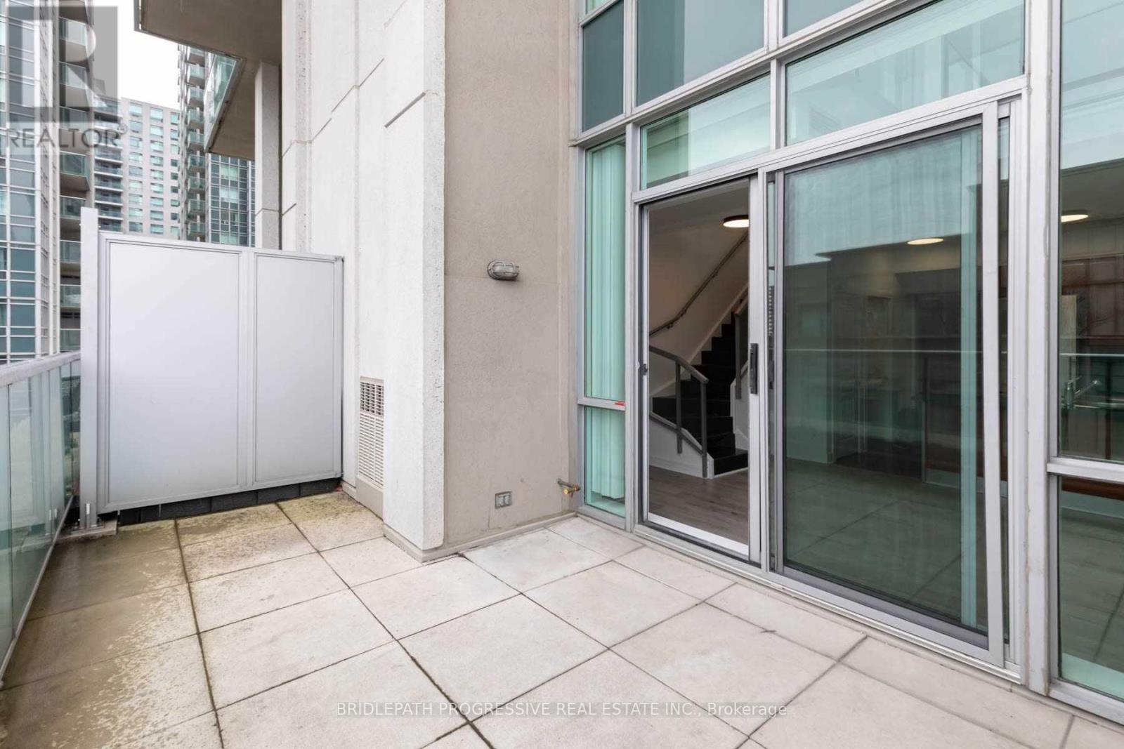 506 - 1 Avondale Avenue, Toronto, Ontario  M2N 7J1 - Photo 34 - C13174886