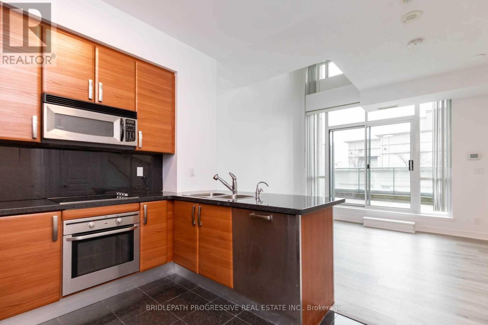506 - 1 Avondale Avenue, Toronto, Ontario  M2N 7J1 - Photo 4 - C13174886