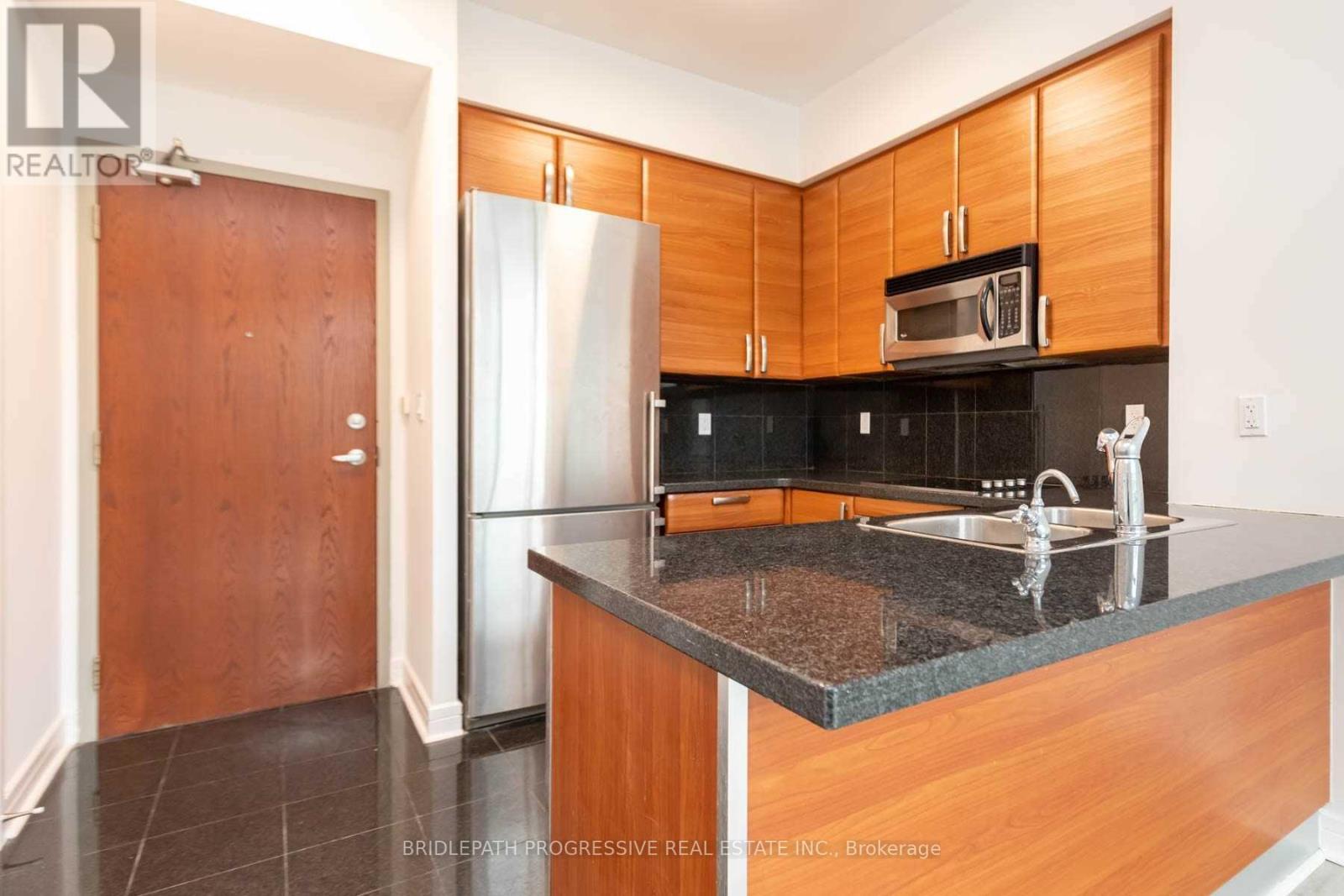 506 - 1 Avondale Avenue, Toronto, Ontario  M2N 7J1 - Photo 5 - C13174886
