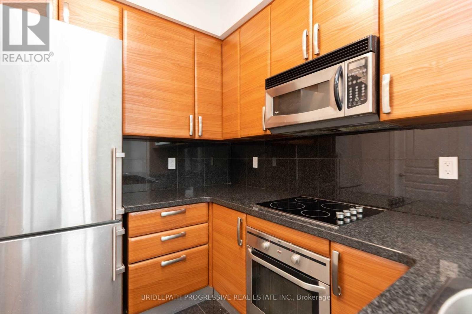506 - 1 Avondale Avenue, Toronto, Ontario  M2N 7J1 - Photo 7 - C13174886