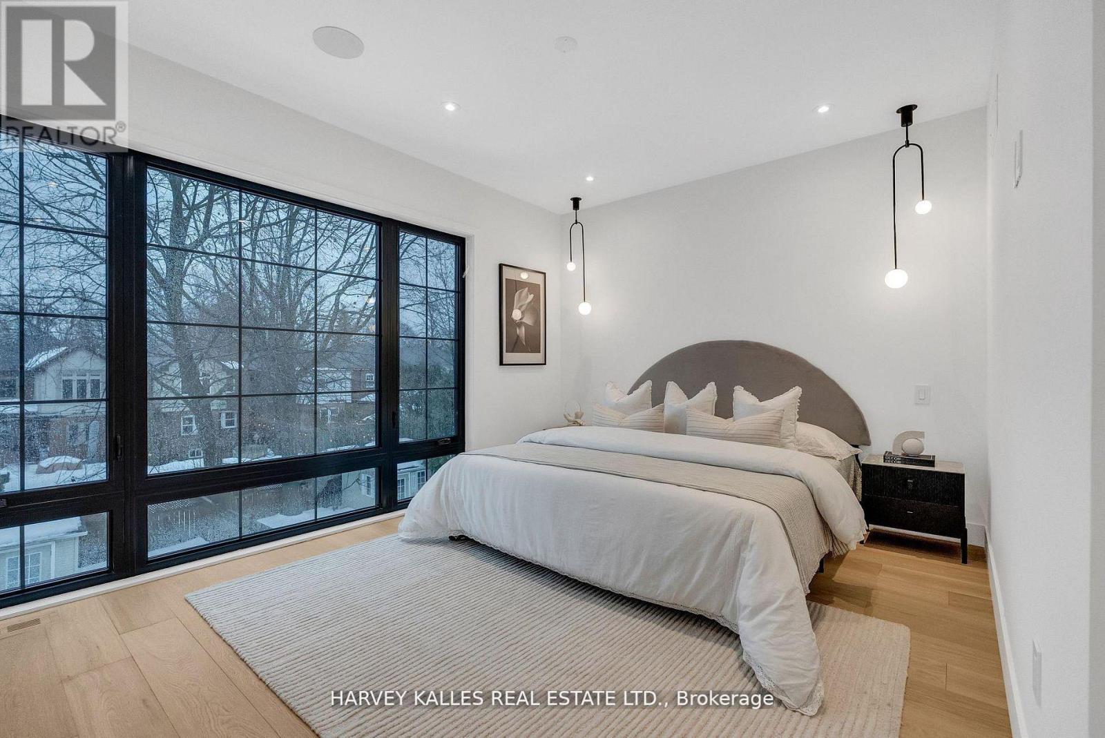 101 Briar Hill Avenue, Toronto, Ontario  M4R 1H8 - Photo 27 - C13174902