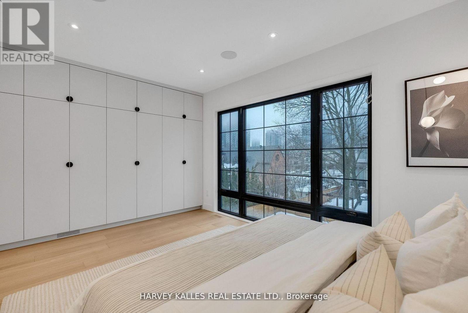 101 Briar Hill Avenue, Toronto, Ontario  M4R 1H8 - Photo 28 - C13174902