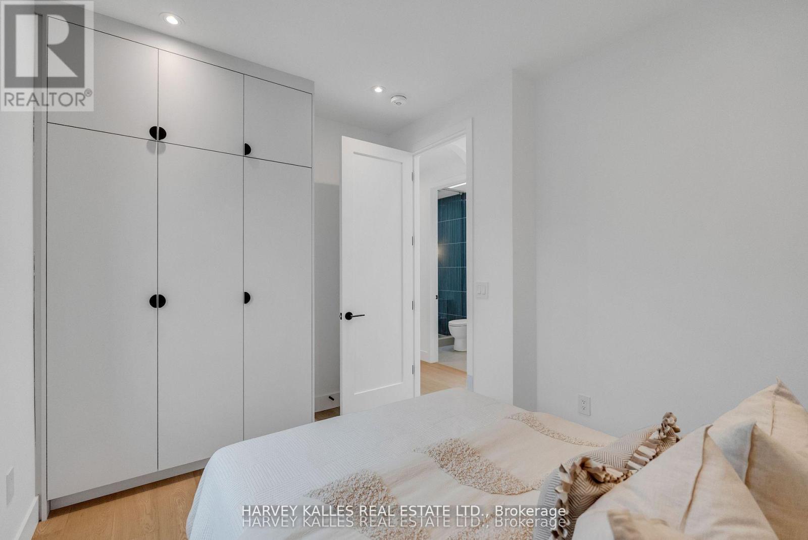 101 Briar Hill Avenue, Toronto, Ontario  M4R 1H8 - Photo 33 - C13174902