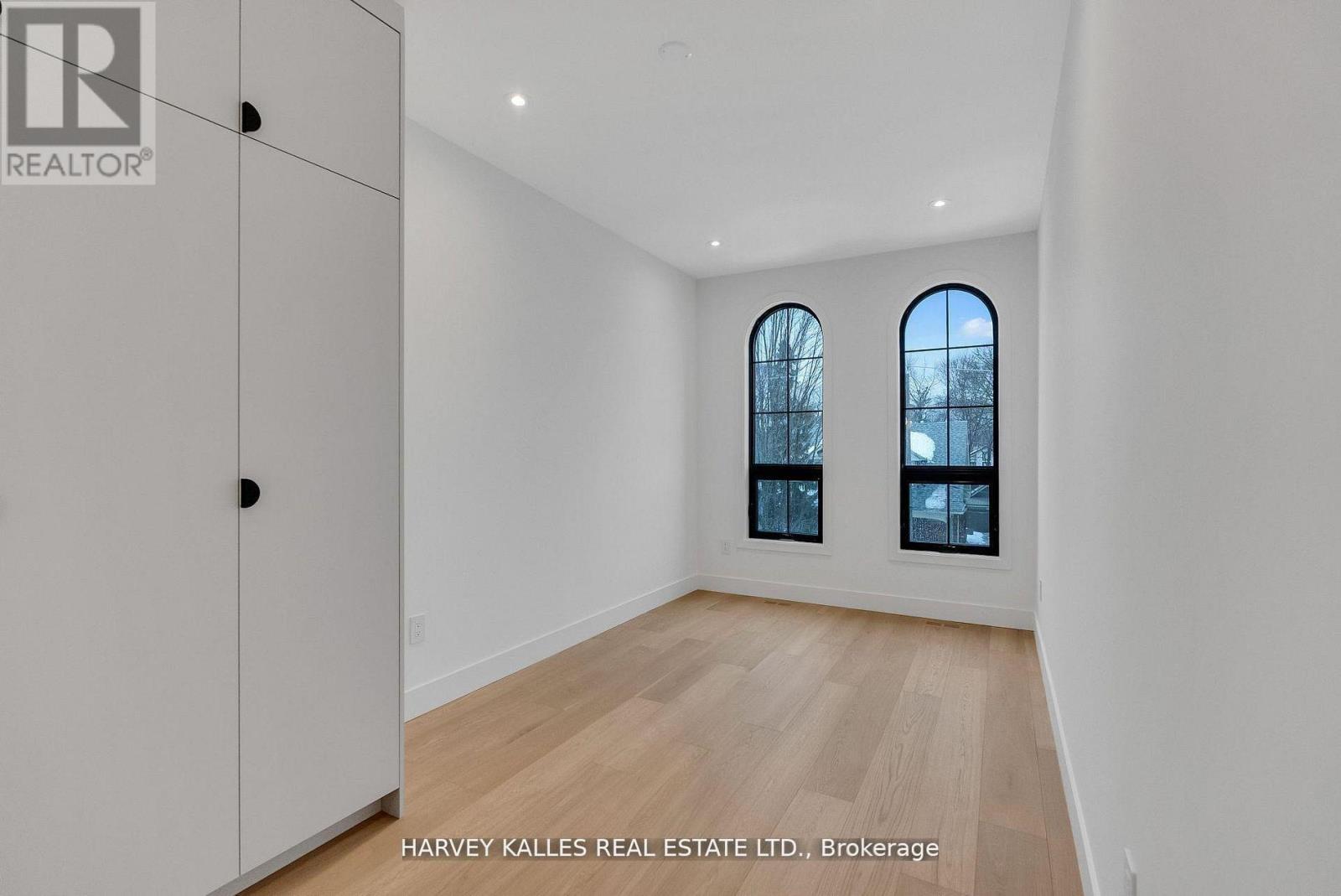 101 Briar Hill Avenue, Toronto, Ontario  M4R 1H8 - Photo 35 - C13174902