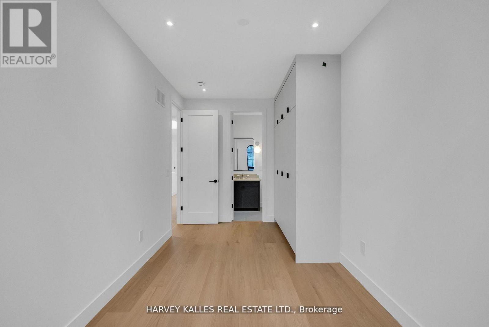 101 Briar Hill Avenue, Toronto, Ontario  M4R 1H8 - Photo 37 - C13174902