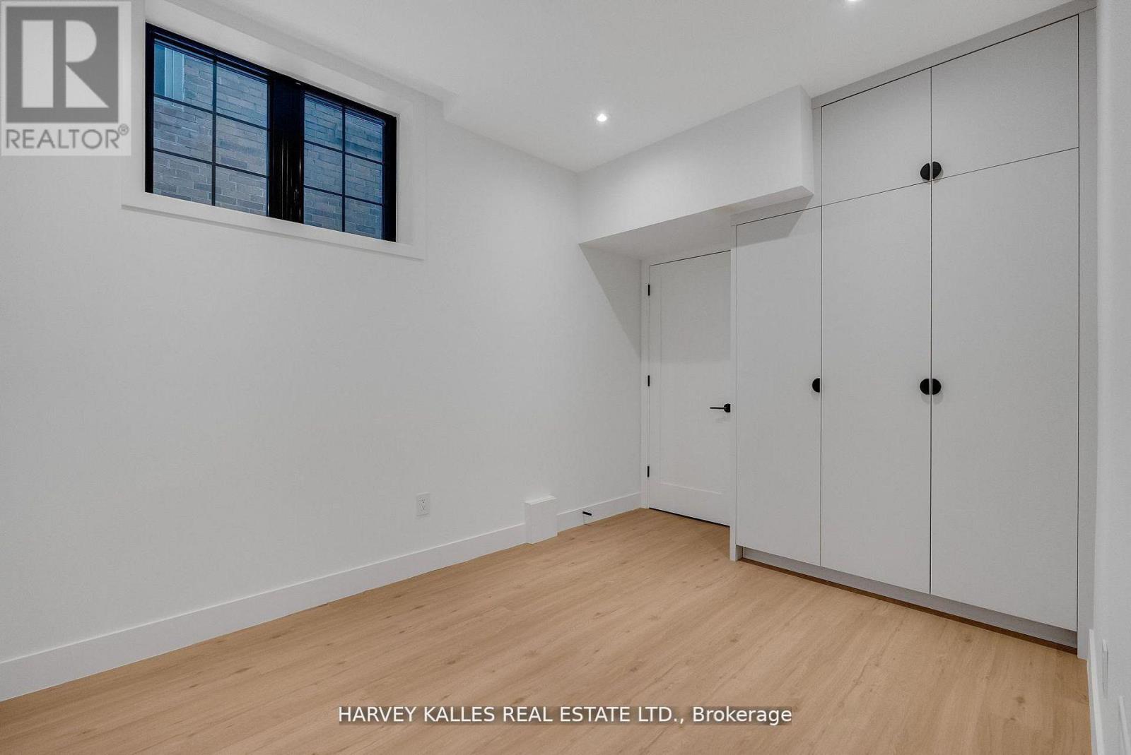 101 Briar Hill Avenue, Toronto, Ontario  M4R 1H8 - Photo 40 - C13174902