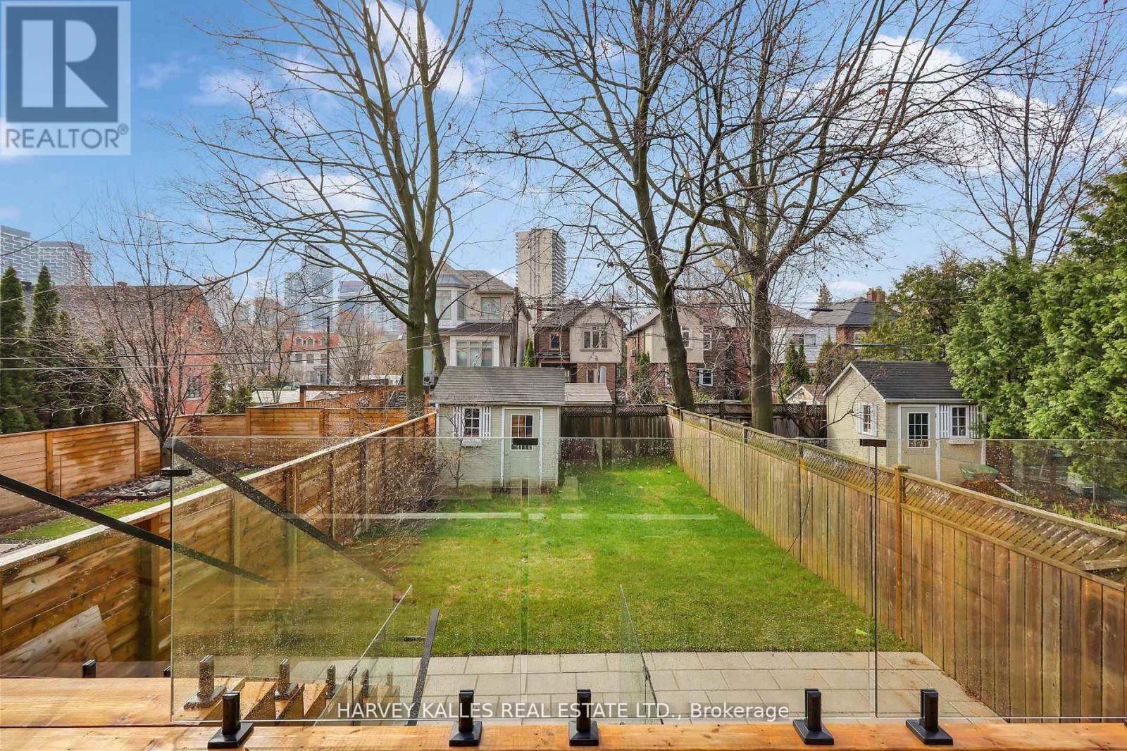 101 Briar Hill Avenue, Toronto, Ontario  M4R 1H8 - Photo 49 - C13174902
