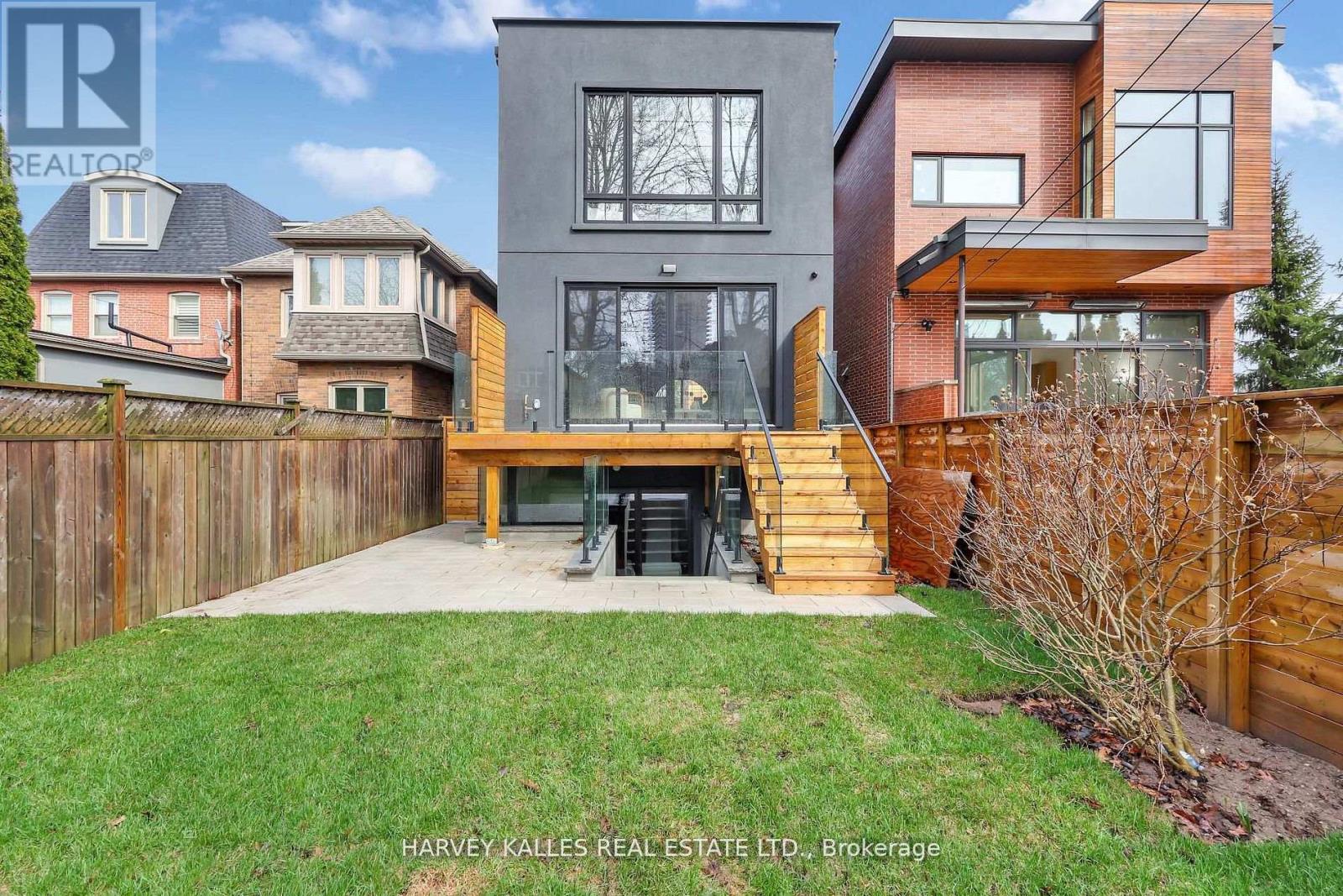 101 Briar Hill Avenue, Toronto, Ontario  M4R 1H8 - Photo 50 - C13174902