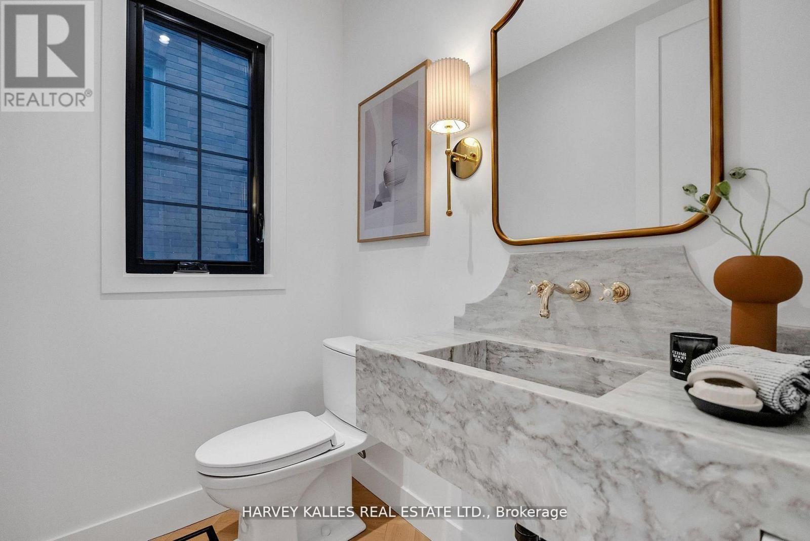 101 Briar Hill Avenue, Toronto, Ontario  M4R 1H8 - Photo 9 - C13174902