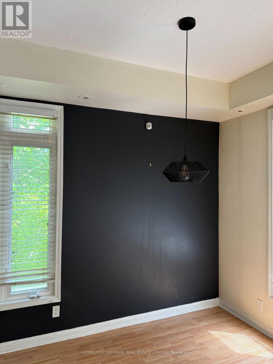 Th 2 - 98 Carr Street, Toronto, Ontario  M5T 1B7 - Photo 10 - C13174970