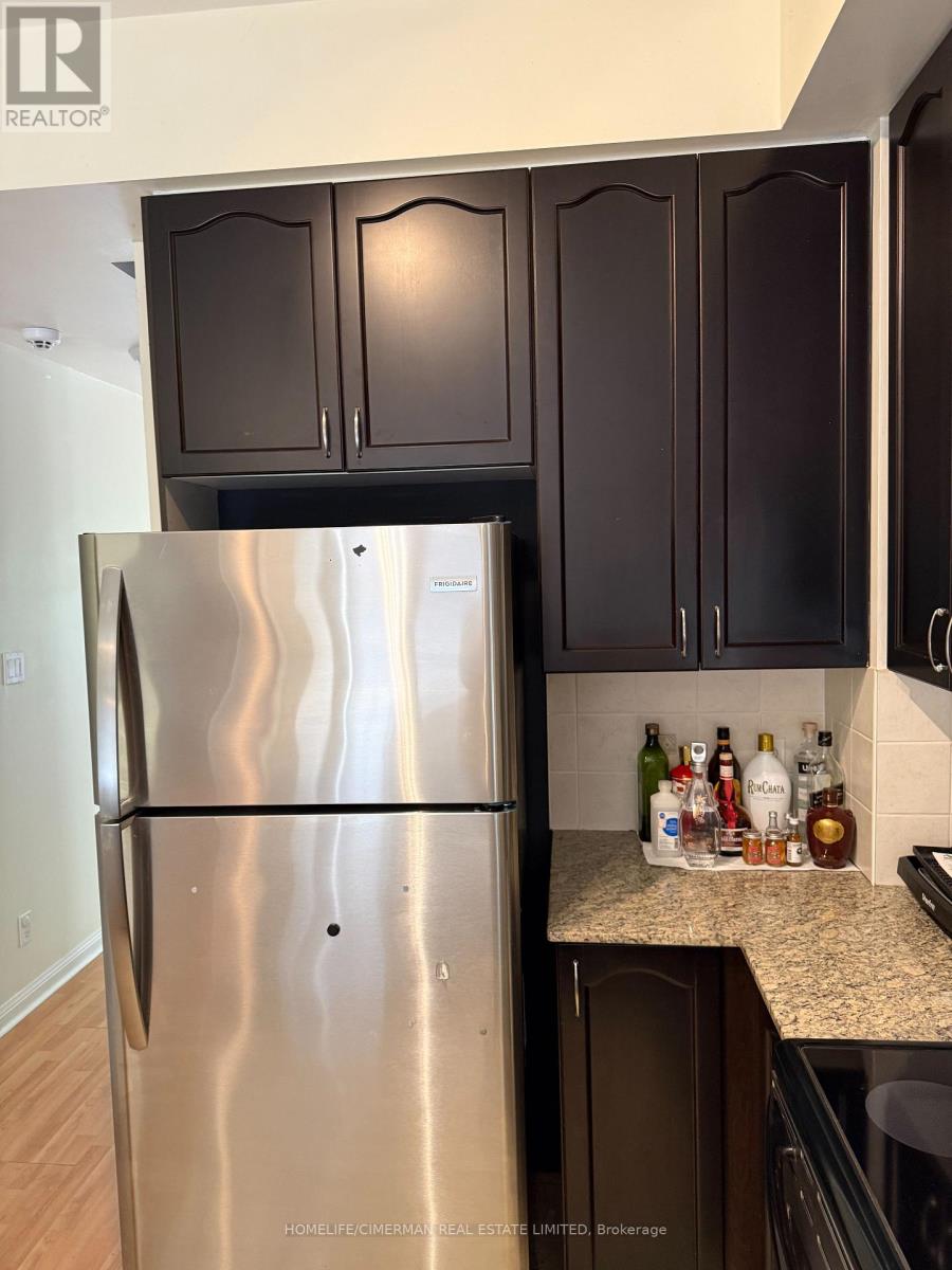Th 2 - 98 Carr Street, Toronto, Ontario  M5T 1B7 - Photo 3 - C13174970