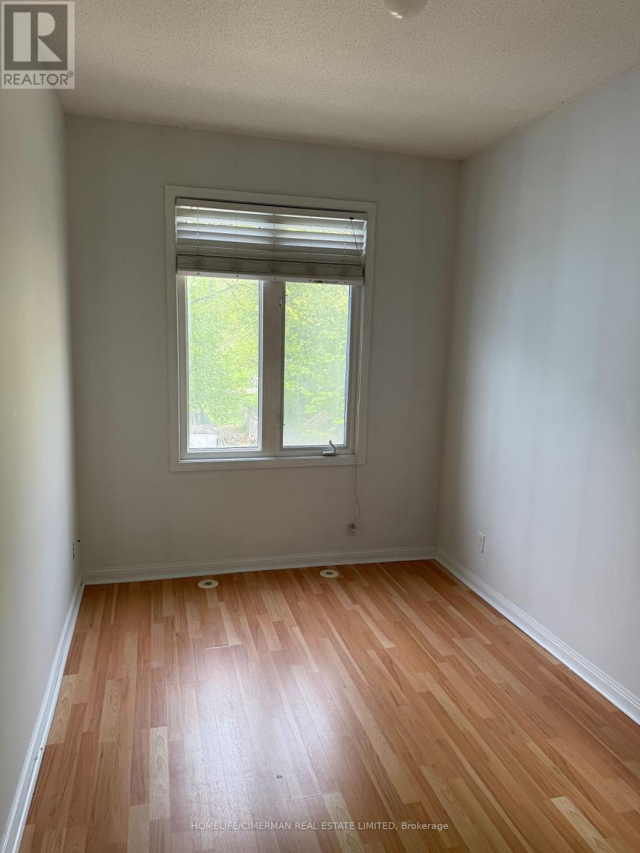 Th 2 - 98 Carr Street, Toronto, Ontario  M5T 1B7 - Photo 6 - C13174970