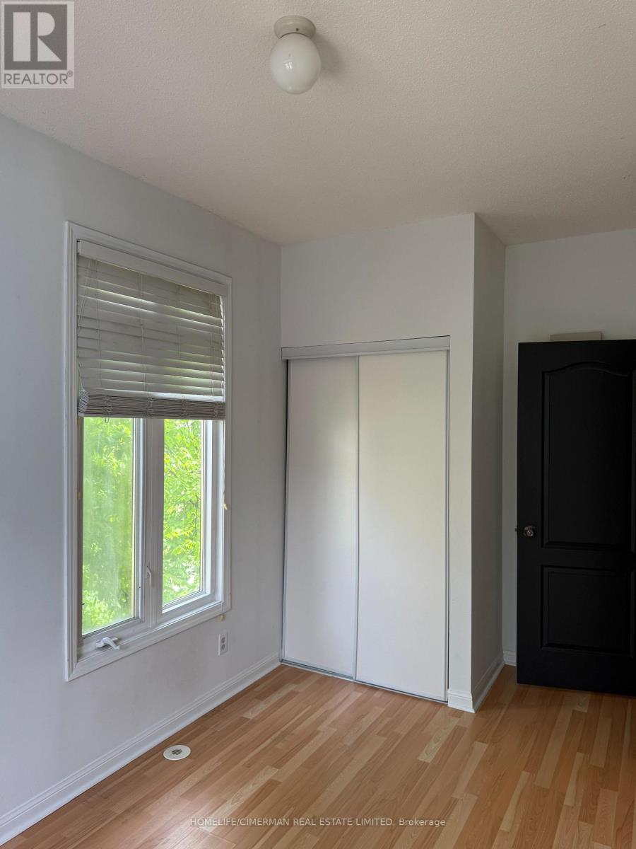 Th 2 - 98 Carr Street, Toronto, Ontario  M5T 1B7 - Photo 7 - C13174970
