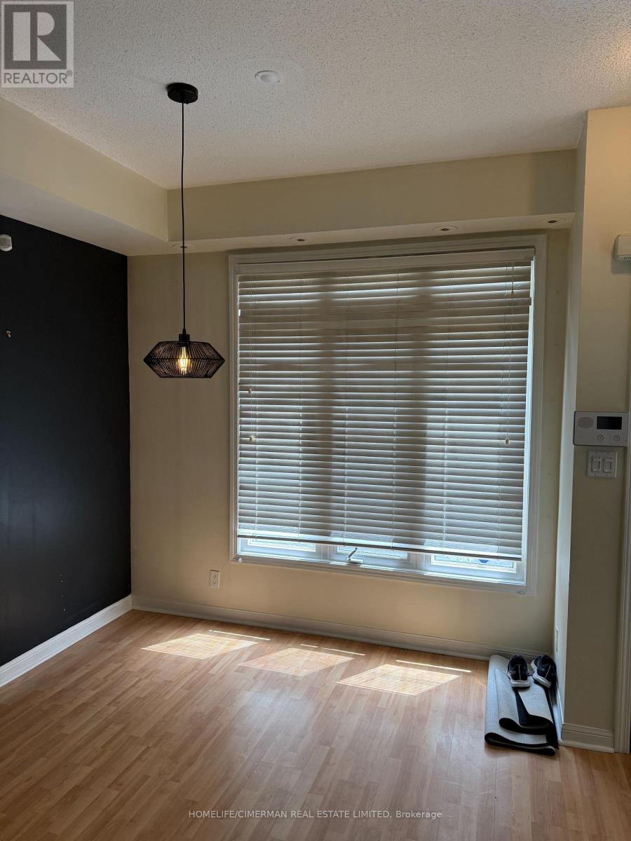 Th 2 - 98 Carr Street, Toronto, Ontario  M5T 1B7 - Photo 9 - C13174970