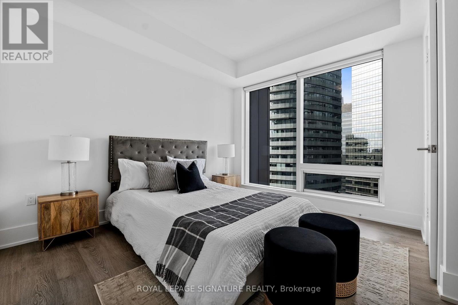 3003 - 10 York Street, Toronto, Ontario  M5J 0E1 - Photo 11 - C13175000