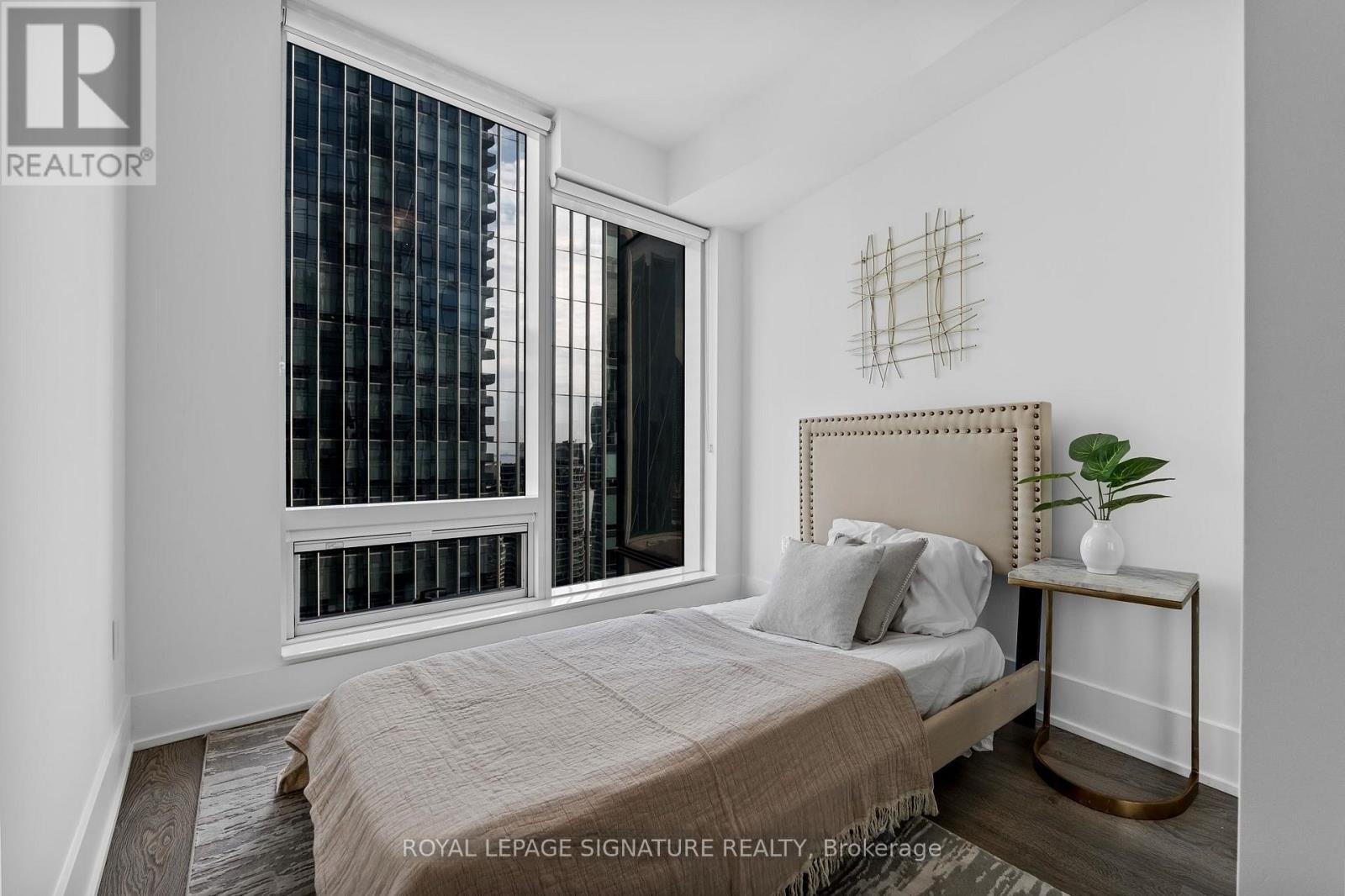 3003 - 10 York Street, Toronto, Ontario  M5J 0E1 - Photo 13 - C13175000