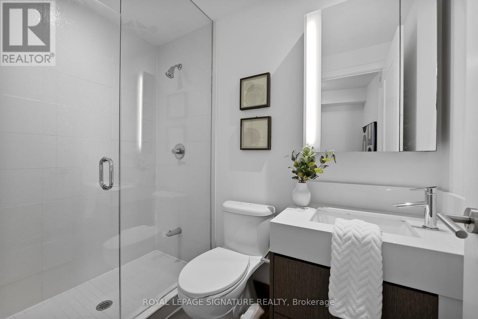 3003 - 10 York Street, Toronto, Ontario  M5J 0E1 - Photo 15 - C13175000