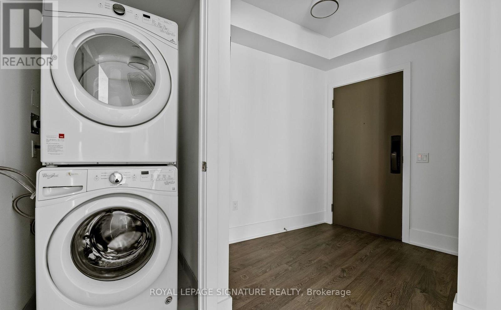 3003 - 10 York Street, Toronto, Ontario  M5J 0E1 - Photo 16 - C13175000