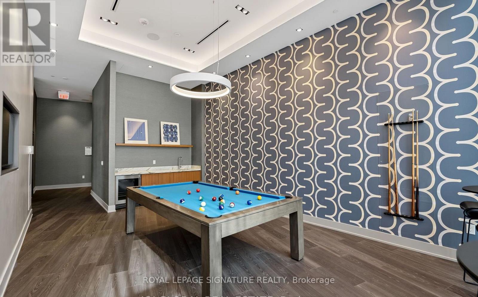 3003 - 10 York Street, Toronto, Ontario  M5J 0E1 - Photo 19 - C13175000