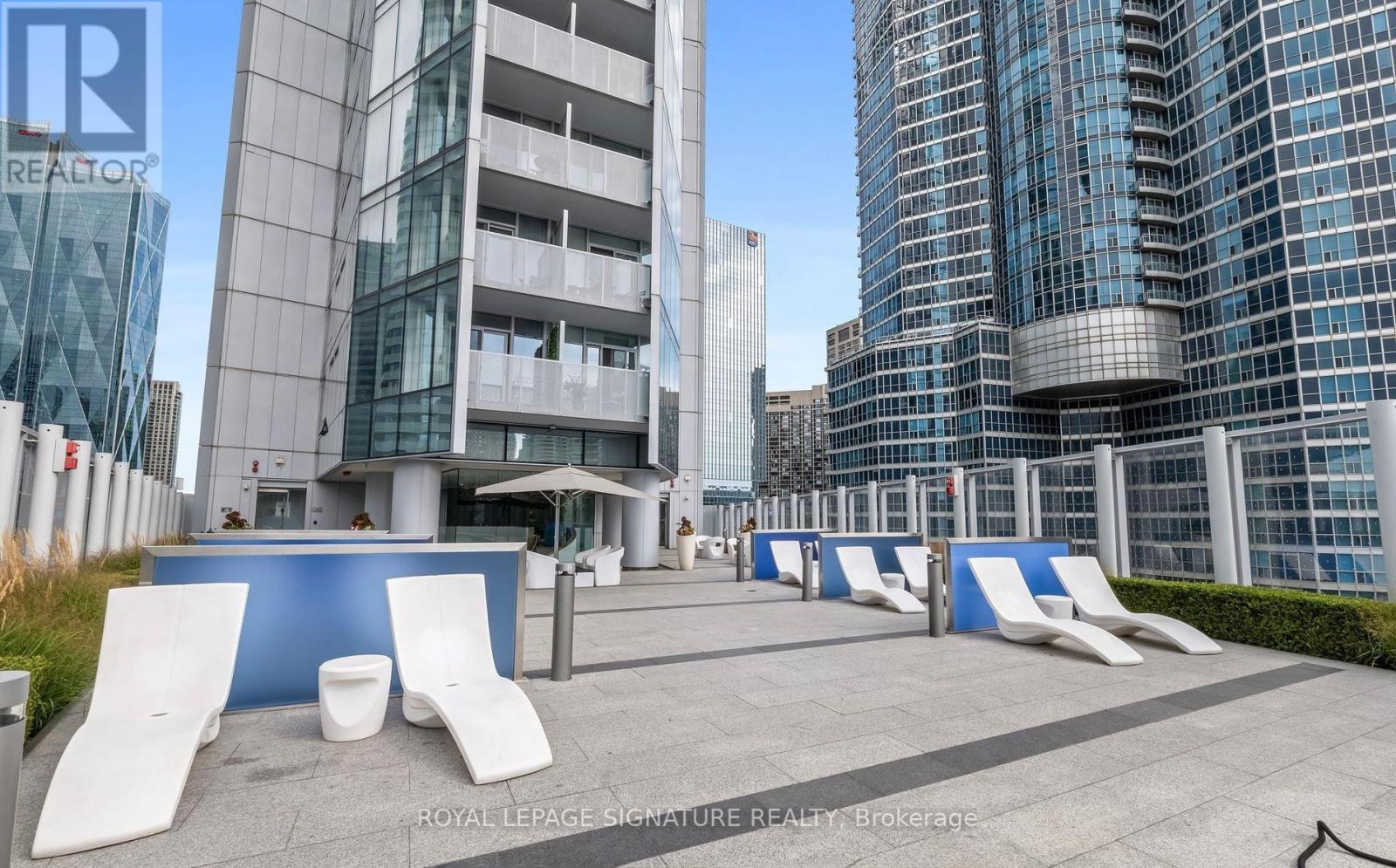 3003 - 10 York Street, Toronto, Ontario  M5J 0E1 - Photo 21 - C13175000