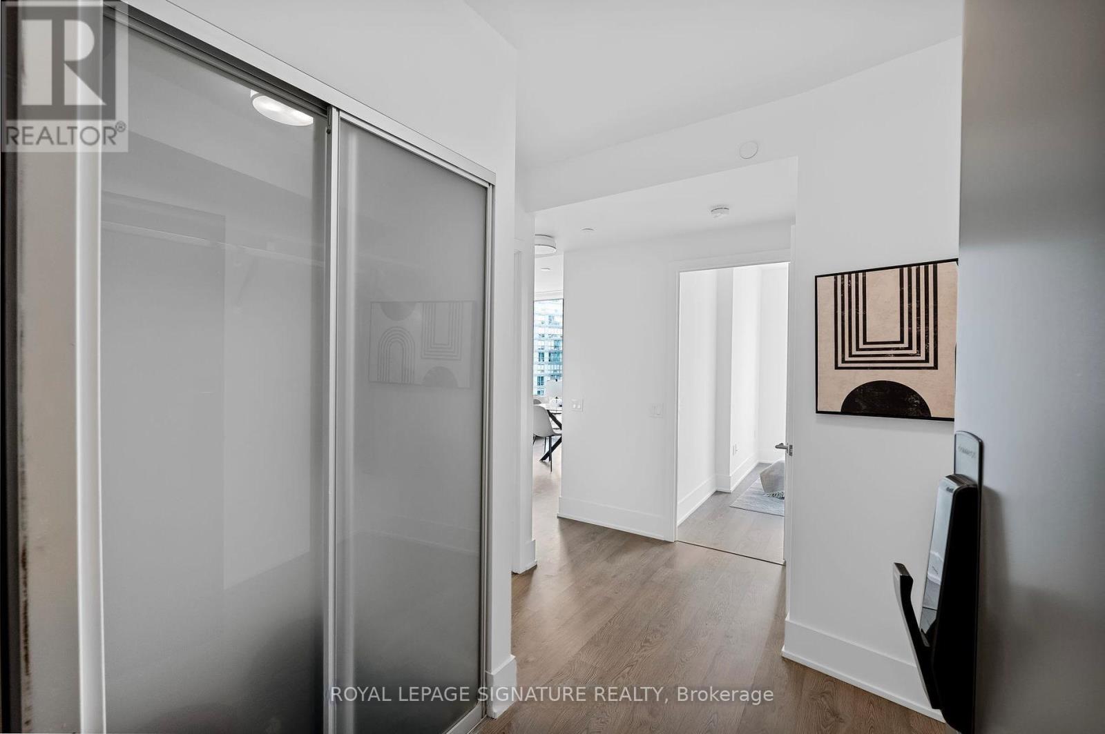 3003 - 10 York Street, Toronto, Ontario  M5J 0E1 - Photo 3 - C13175000