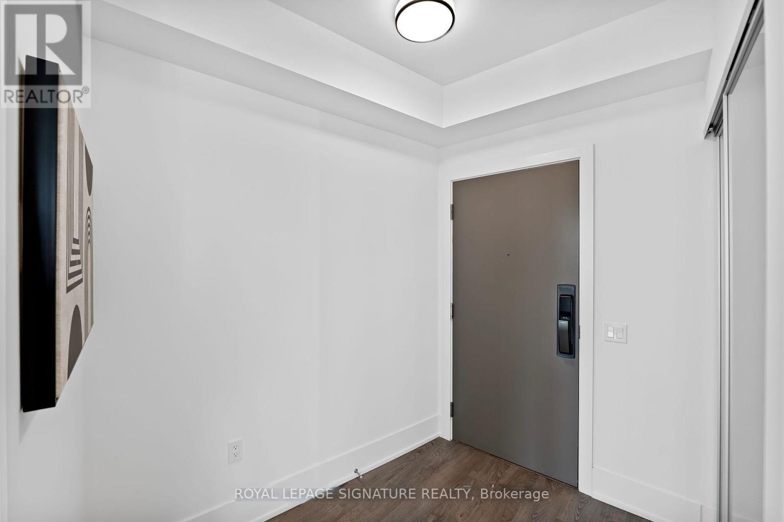 3003 - 10 York Street, Toronto, Ontario  M5J 0E1 - Photo 4 - C13175000
