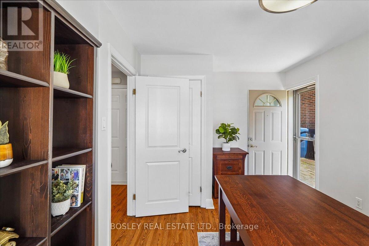 7 Howard Drive, Toronto, Ontario  M2K 1K4 - Photo 16 - C13175030