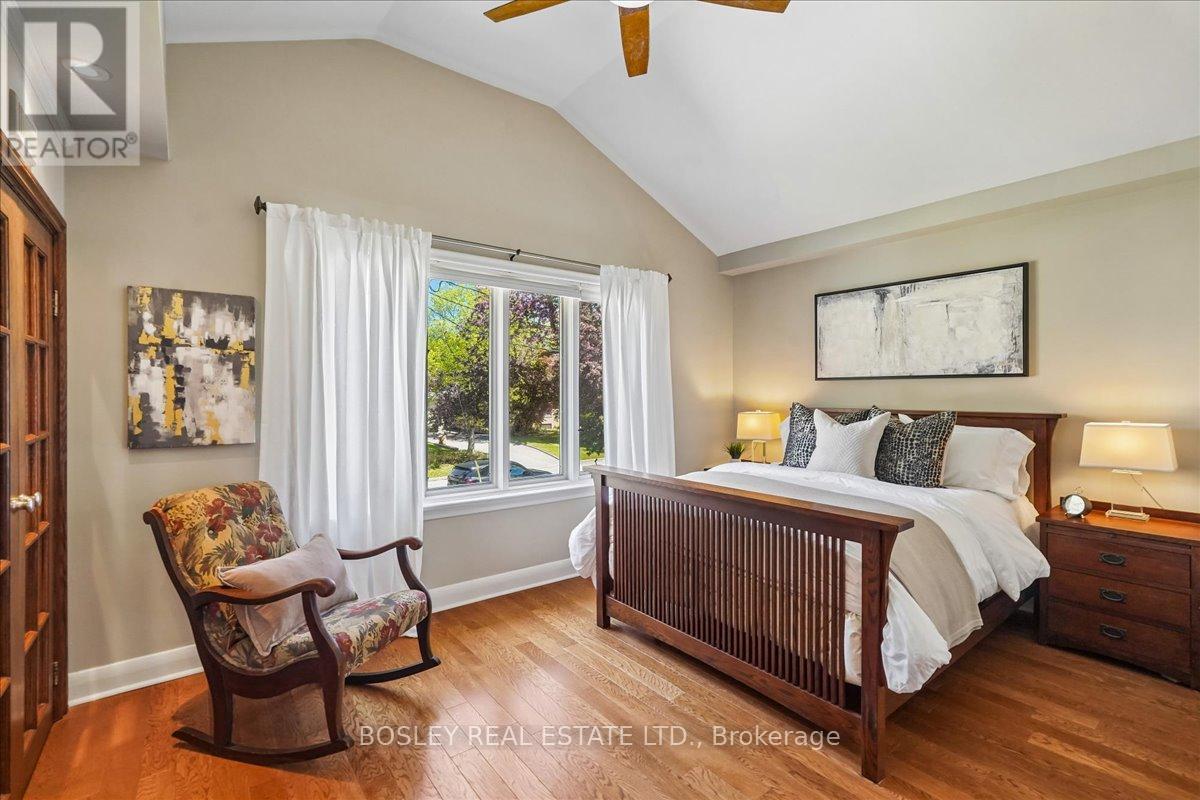 7 Howard Drive, Toronto, Ontario  M2K 1K4 - Photo 21 - C13175030