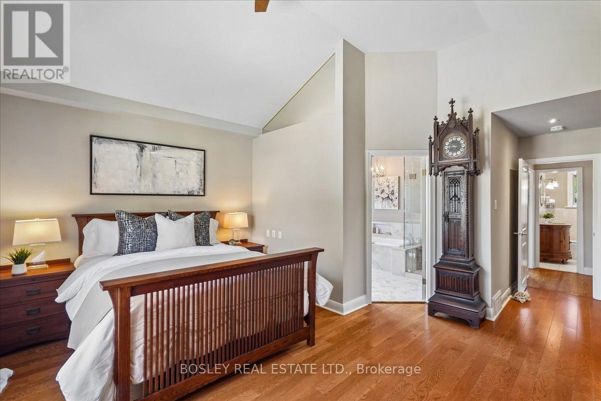 7 Howard Drive, Toronto, Ontario  M2K 1K4 - Photo 22 - C13175030