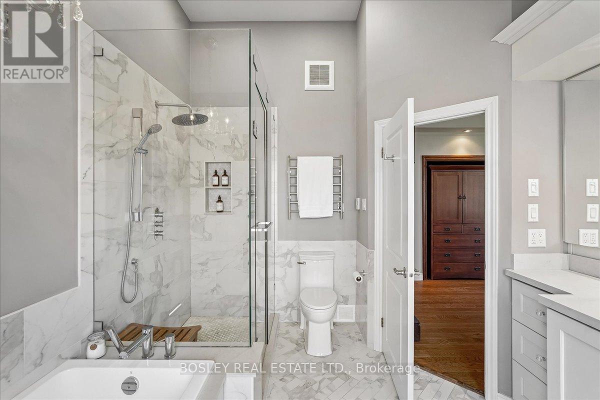 7 Howard Drive, Toronto, Ontario  M2K 1K4 - Photo 25 - C13175030