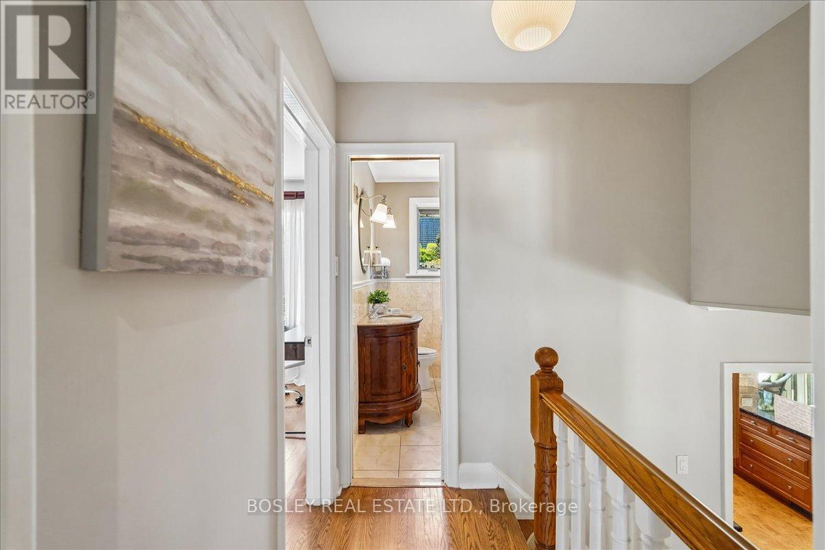 7 Howard Drive, Toronto, Ontario  M2K 1K4 - Photo 26 - C13175030