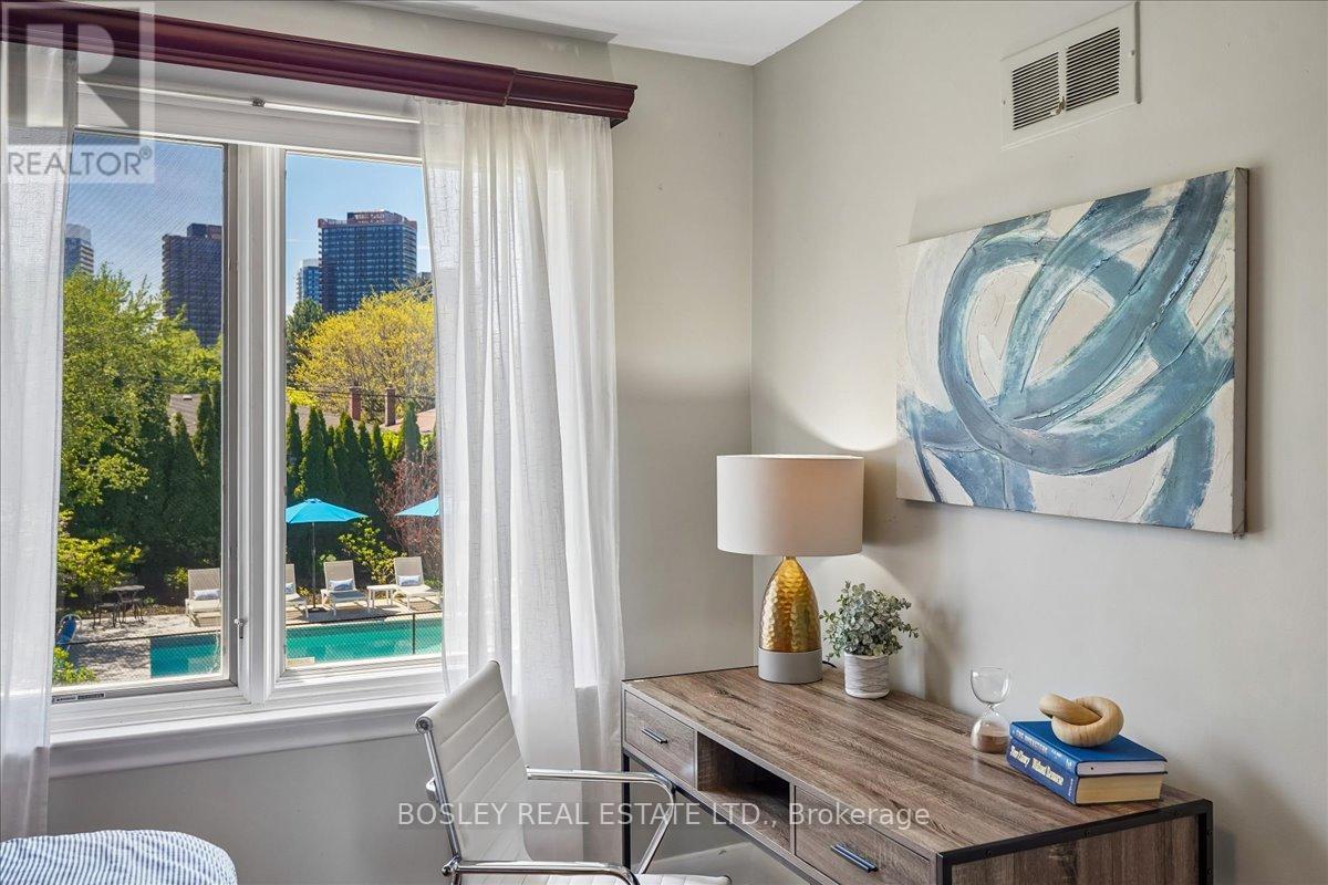 7 Howard Drive, Toronto, Ontario  M2K 1K4 - Photo 29 - C13175030