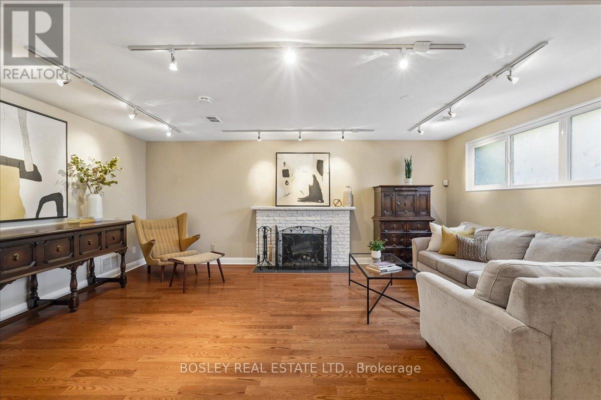 7 Howard Drive, Toronto, Ontario  M2K 1K4 - Photo 30 - C13175030